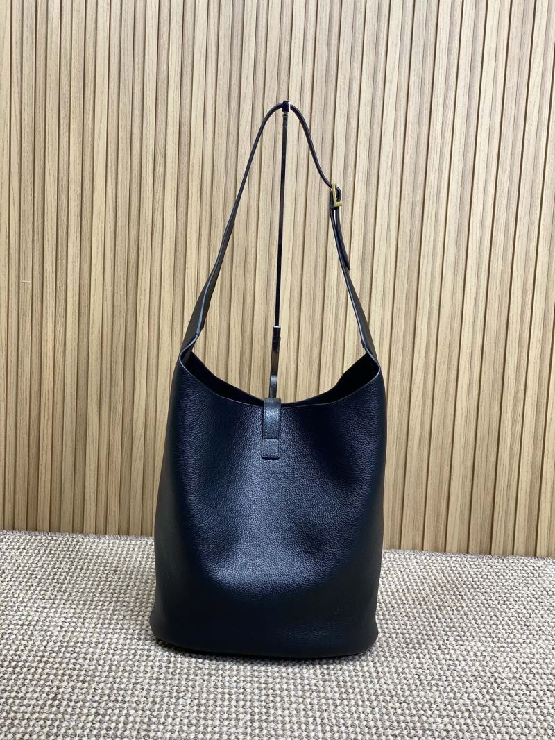 YSL Hobo Bags